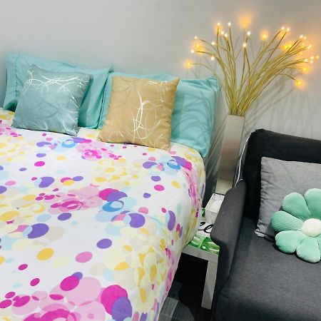 Fantastico Apartamento Centro Appartement Madrid Buitenkant foto