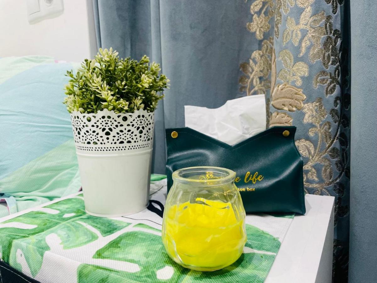 Fantastico Apartamento Centro Appartement Madrid Buitenkant foto
